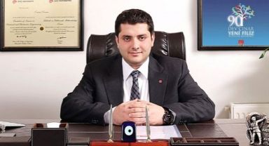 Torbalı’da seçim mesaisi… Demir yeniden aday olacak mı?