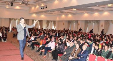 Torbalı’da Ücretsiz Tercih Günleri Başlıyor