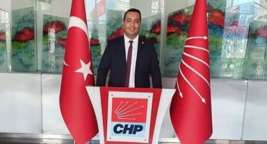 Torbalı’nın ‘birleştirici adayı’ Güler, ‘mavi liste’ dedi!