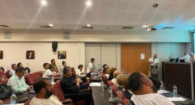 Tugay: Esas sorun ülkedeki enflasyon!