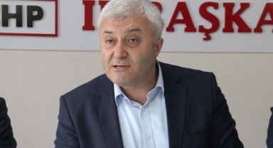 Tuncay Özkan'ın acı günü… Annesi vefat etti!