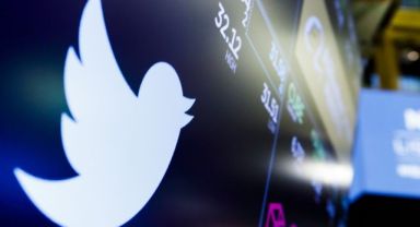 Twitter’a reklam yasağı