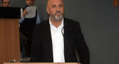 Üçkuyular mahallesinde delege seçimleri iptal!