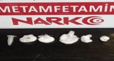 Uyuşturucu operasyonunda 14 şüpheli tutuklandı
