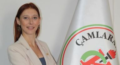 Uzmanlardan yaz tatili için öneriler