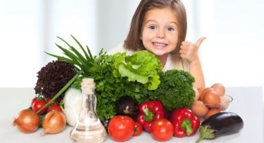 Vitamin fazlalığı ciddi zararlar verebiliyor!