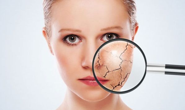 Yaz döneminde cildi korumanın 5 yolu