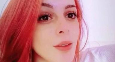 Zehra Bayır cinayetinde katil zanlıları hakim karşısına çıktı