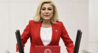 AK Parti’li Bursalı’dan CHP’li Polat’a seviye hatırlatması!