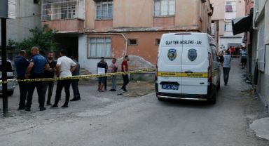 Bahçede mangal faciaya dönüştü: 1 ölü, 6 ağır yaralı