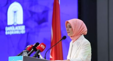 Bakan Göktaş'tan ücretsiz ulaşımı açıklaması!