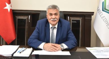 Başkan Tekin’den dikkat çeken açıklama: Özür içeren açıklama dahi yapılmaması…