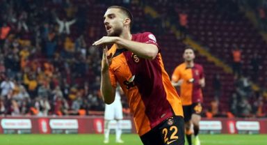 Berkan Kutlu, İtalya’ya gitti