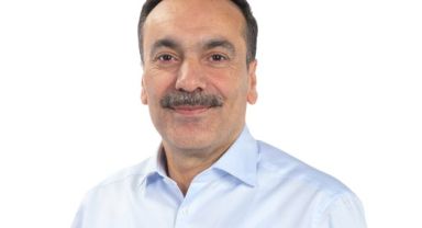 Bilici Akbelen olayını meclise taşıdı: Peşkeş çekenlerden hesap soracağız