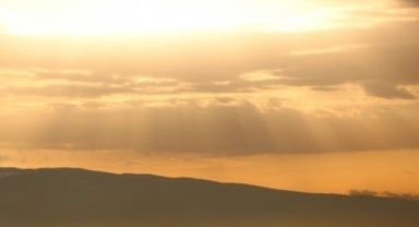 Bugün hava nasıl olacak? 8 Ağustos 2023 Salı hava durumu...