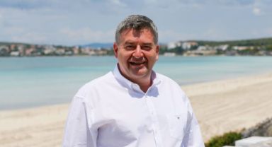 Çeşme Belediyesi’nde E-Ruhsat dönemi başlıyor!
