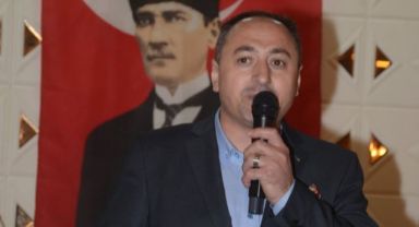 CHP Bayraklı'da kongre hareketliliği… Odabaş adaylığını duyurdu!
