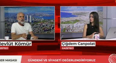 CHP İzmir'de ilçe kongreleri başladı… Neler yaşandı?