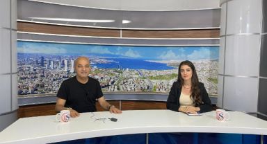 CHP’li Polat destekleyeceği adayı açıkladı: Taraf olmak zorundayım!