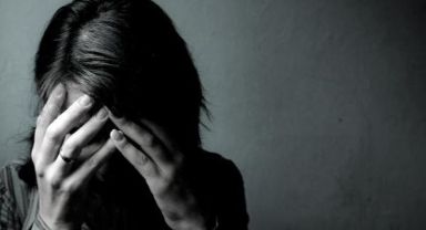 Depresyon kalp çarpıntısı sebebi