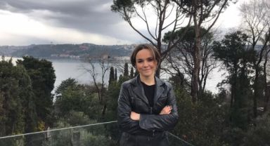 DEÜ'lü uzman sıcak havalara karşı uyardı