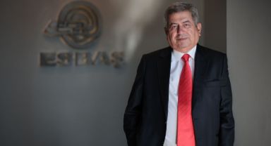 Ege Serbest Bölgesinin ihracatında Temmuz rekoru: Yüzde 33