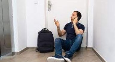 Evinizin Güvenliği İçin Profesyonel Çözümler