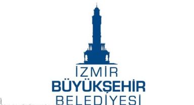 İzmir Büyükşehir Belediyesi 400 S plaka için ihaleye çıkıyor