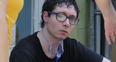 İzmir'de doğalgaz patlamasında yaralanan kişi hayatını kaybetti