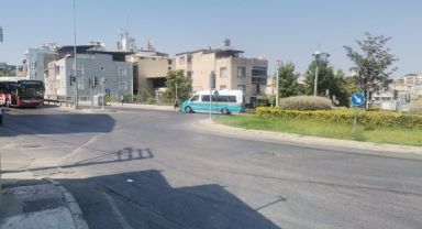 İzmir’de dolmuştaki kavga kanlı bitti: 1 ölü