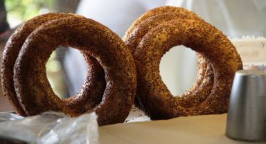 İzmir’de gevrek ve boyoza zam geldi