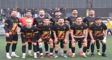 Kayserigücü FK sezonu 8 Ağustos’ta açacak