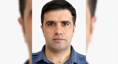 Polis memuru şehit edilmişti… Olayla ilgili 39 şüpheli yakalandı!