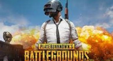 PUBG'de Rakiplerinizden Nasıl Bir Adım Öne Geçersiniz?