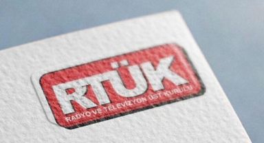 RTÜK Başkanı Şahin: 'Disney+ platformu için inceleme başlatılmasına karar verildi'