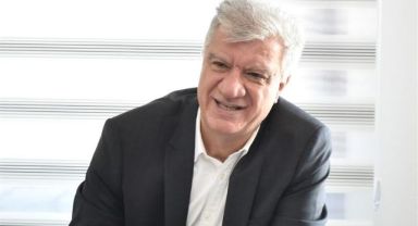Sağlık durumu ile ilgili son durum... Başkan Engin ameliyattan çıktı!