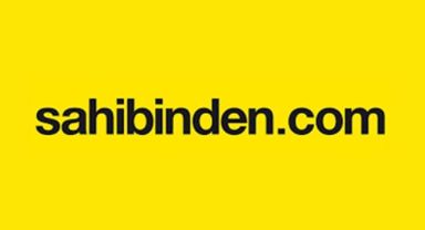 Sahibinden’e 40 milyon liralık idari para cezası
