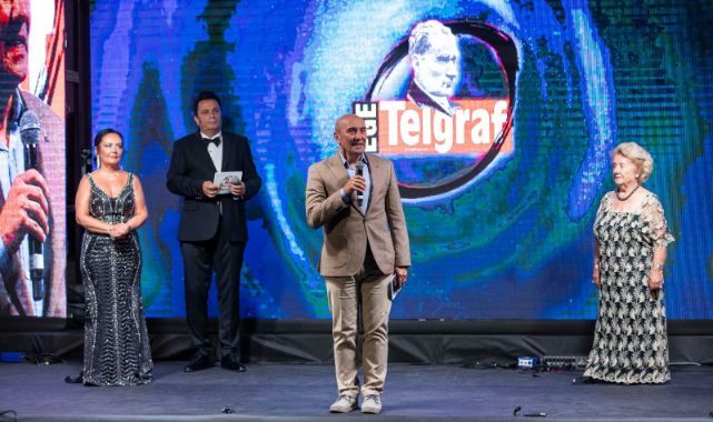 Soyer: Yerel basın pusuladır