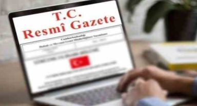Taşınmaz ve ikinci el araç ticaretinde değişiklik