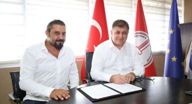 Yamanlar Dağı'ndaki yaban hayatı koruma altında