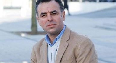 Yarkadaş açıkladı… CHP Manisa’da neler oluyor?