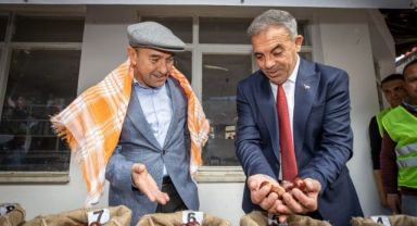 Yılmazlar'dan 'mali tablo' yorumu: Bundan sonrası için sıkıntı büyük!
