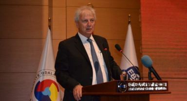 Yorgancılar’dan cari açık uyarısı: Risk oluşturuyor!