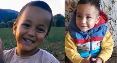 6 yaşındaki Kerem ölü bulunmuştu: İnşaat sahibi için karar!
