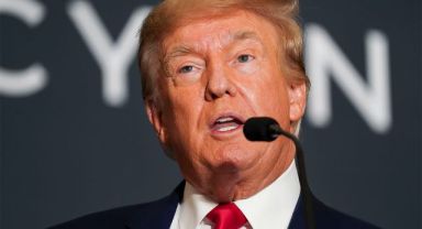 ABD mahkemesinden yeni Trump kararı