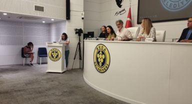 AK Parti ‘kaç işçi aldınız’ dedi: Kongrede belediye kaynağı mı kullanıldı?