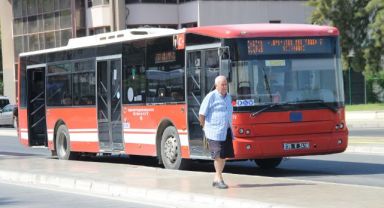 Ankara'daki açıklama tedirgin etti… İzmir’de durum ne olacak?
