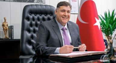 Başkan Vekili Özkan’dan üniversite öğrencilerine müjde