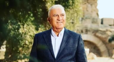 CHP'li belediye başkanı Fatih Atay istifa etti!