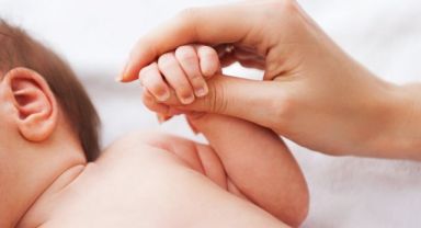 Çocuğunuz sık hastalanıyorsa bilmeniz gereken 17 gerçek
